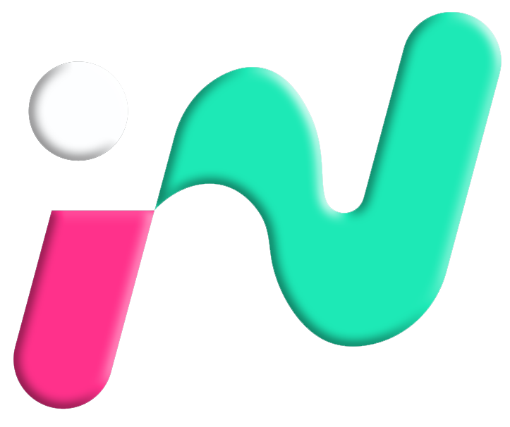 Logo InfoNeonBox